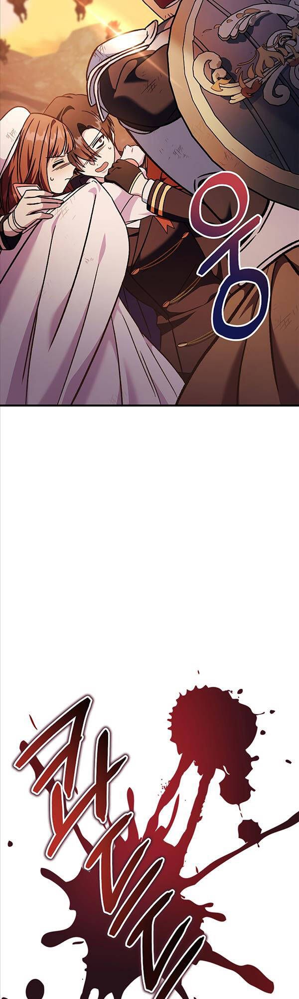 đọc truyện Ký Sự Hồi Quy Chương 82 ảnh 65 tại Thiên Thai Truyện