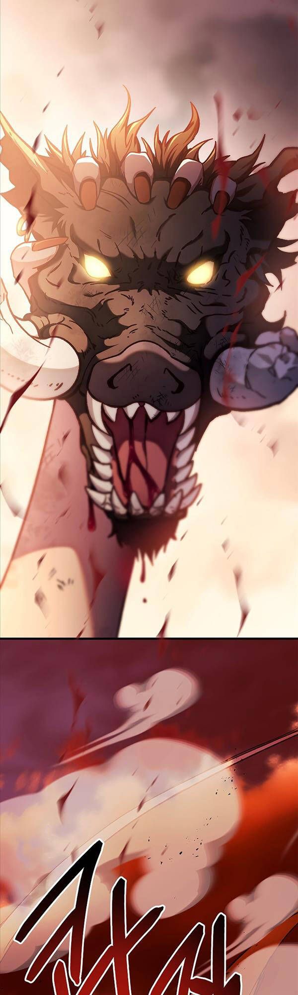 đọc truyện Ký Sự Hồi Quy Chương 82 ảnh 69 tại Thiên Thai Truyện