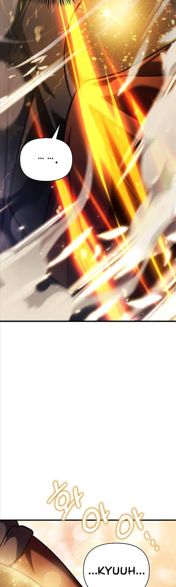 đọc truyện Ký Sự Hồi Quy Chương 82 ảnh 9 tại Thiên Thai Truyện