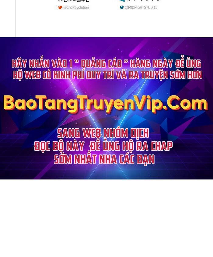 đọc truyện Ký Sự Hồi Quy Chương 82 ảnh 72 tại Thiên Thai Truyện