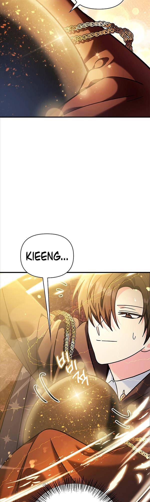 đọc truyện Ký Sự Hồi Quy Chương 82 ảnh 10 tại Thiên Thai Truyện