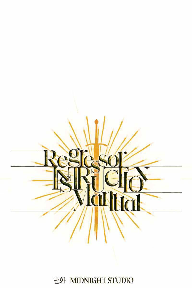 đọc truyện Ký Sự Hồi Quy Chương 83 ảnh 3 tại Thiên Thai Truyện