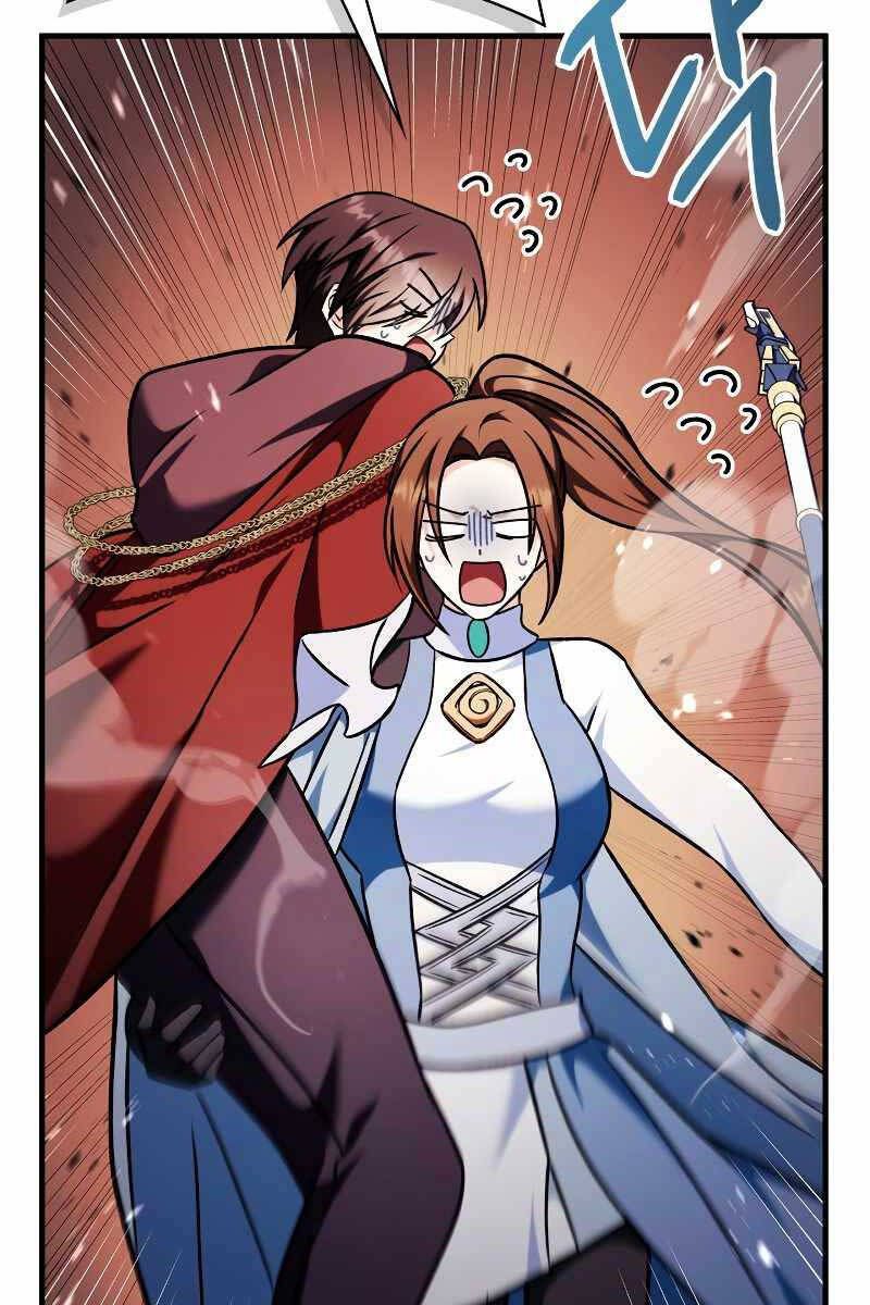 đọc truyện Ký Sự Hồi Quy Chương 83 ảnh 102 tại Thiên Thai Truyện