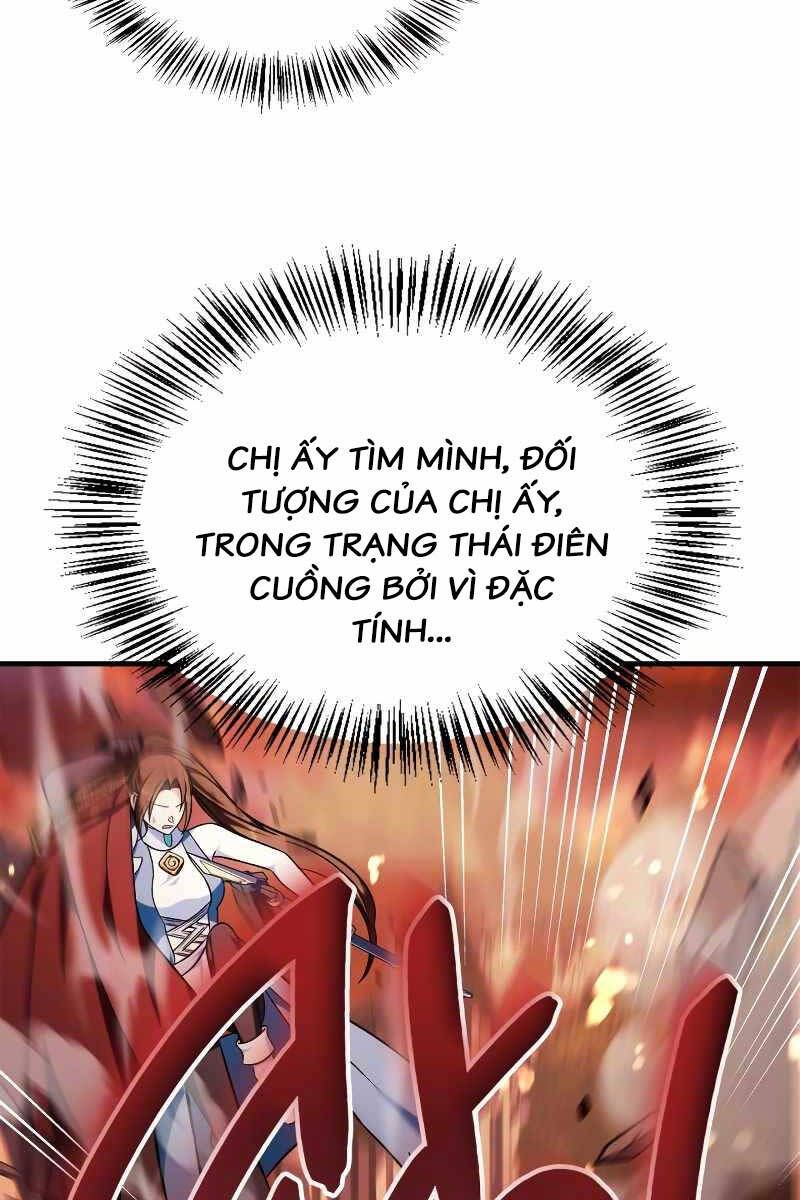 đọc truyện Ký Sự Hồi Quy Chương 83 ảnh 104 tại Thiên Thai Truyện