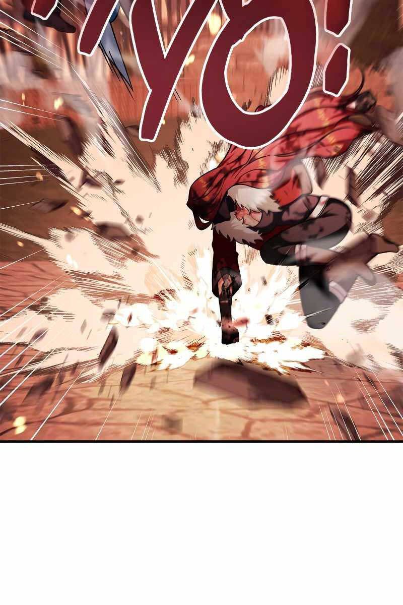 đọc truyện Ký Sự Hồi Quy Chương 83 ảnh 105 tại Thiên Thai Truyện