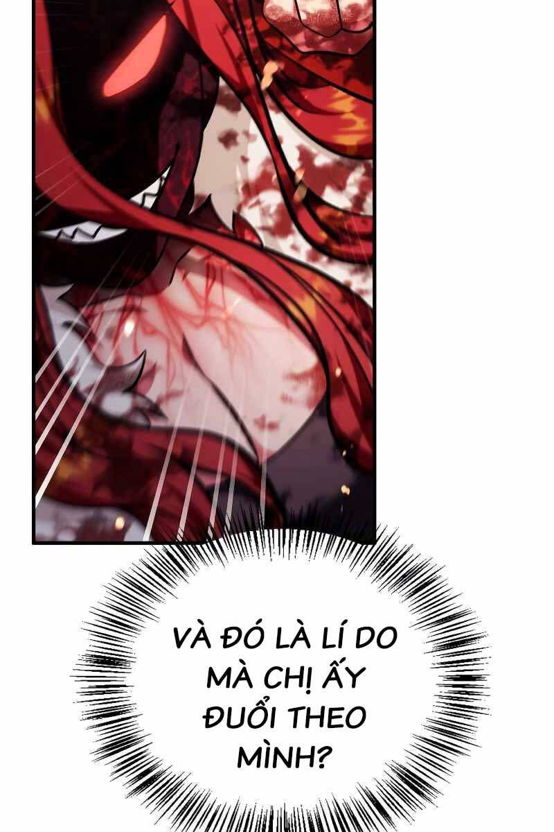 đọc truyện Ký Sự Hồi Quy Chương 83 ảnh 107 tại Thiên Thai Truyện