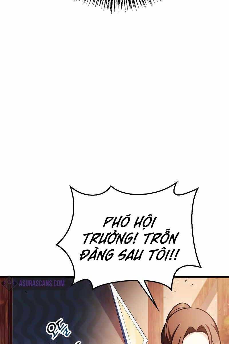 đọc truyện Ký Sự Hồi Quy Chương 83 ảnh 108 tại Thiên Thai Truyện