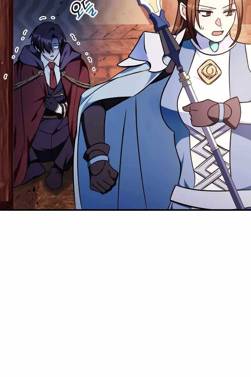 đọc truyện Ký Sự Hồi Quy Chương 83 ảnh 109 tại Thiên Thai Truyện