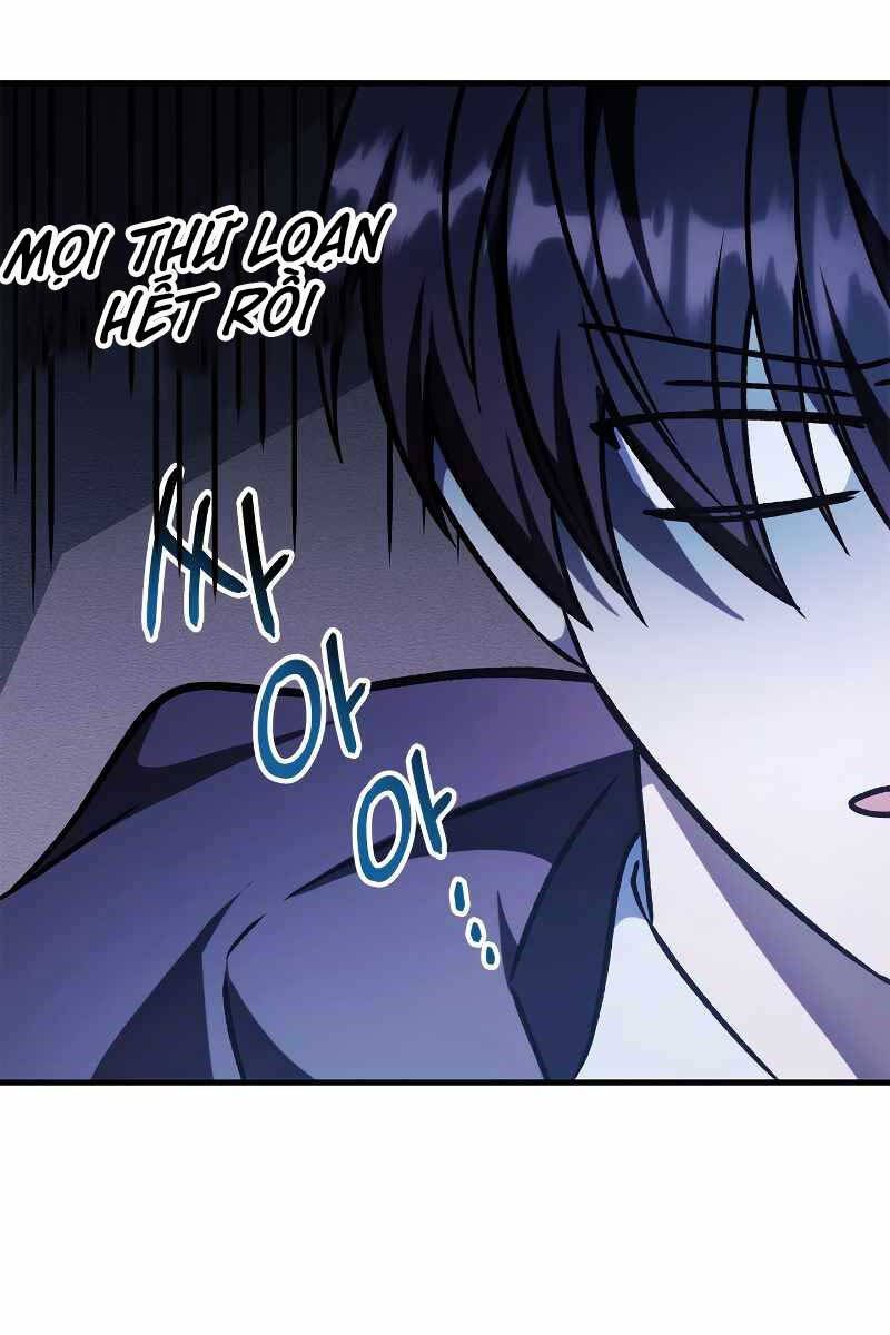 đọc truyện Ký Sự Hồi Quy Chương 83 ảnh 110 tại Thiên Thai Truyện