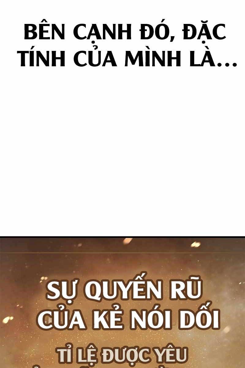 đọc truyện Ký Sự Hồi Quy Chương 83 ảnh 111 tại Thiên Thai Truyện