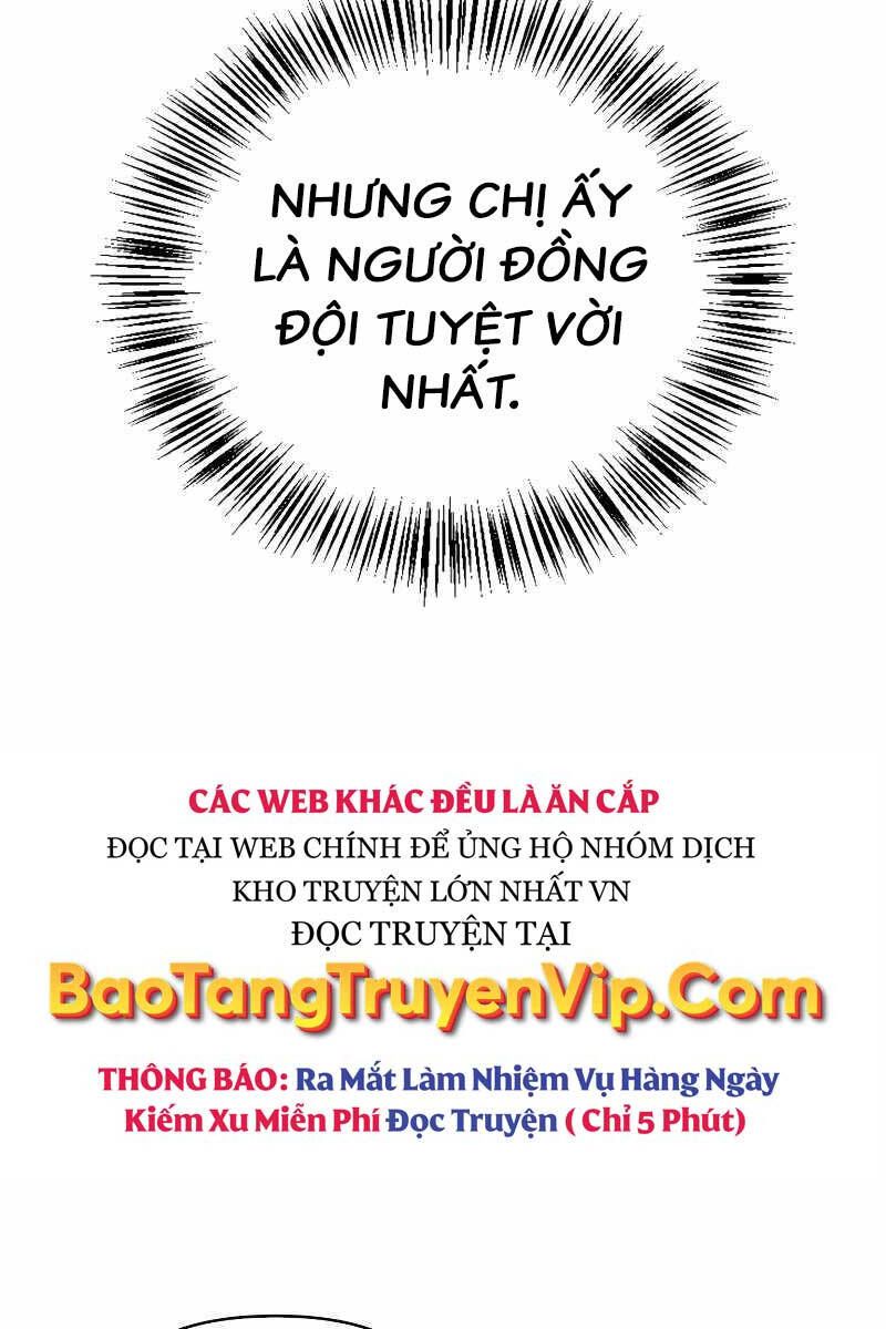 đọc truyện Ký Sự Hồi Quy Chương 83 ảnh 13 tại Thiên Thai Truyện