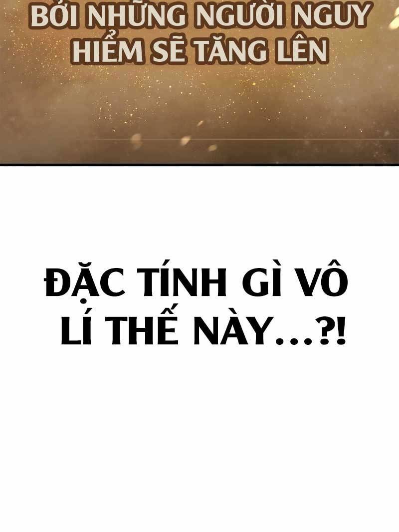 đọc truyện Ký Sự Hồi Quy Chương 83 ảnh 112 tại Thiên Thai Truyện