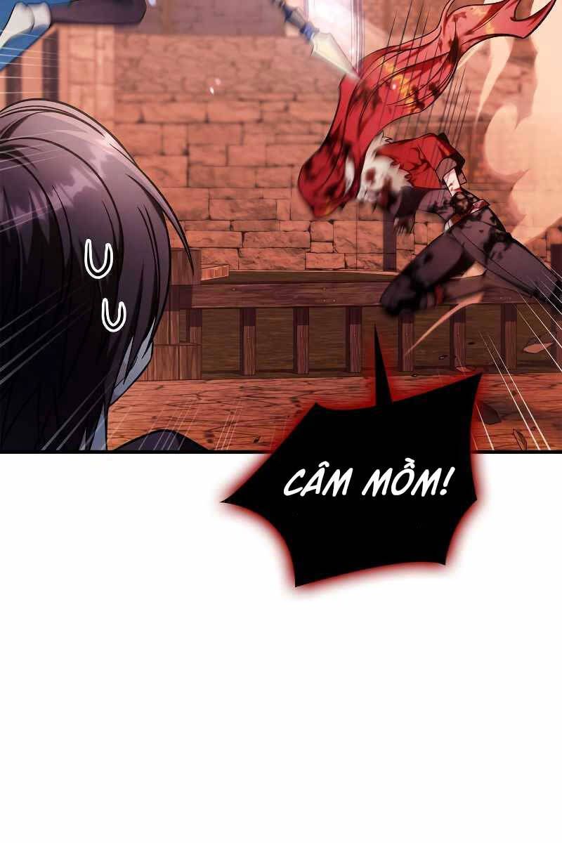 đọc truyện Ký Sự Hồi Quy Chương 83 ảnh 114 tại Thiên Thai Truyện