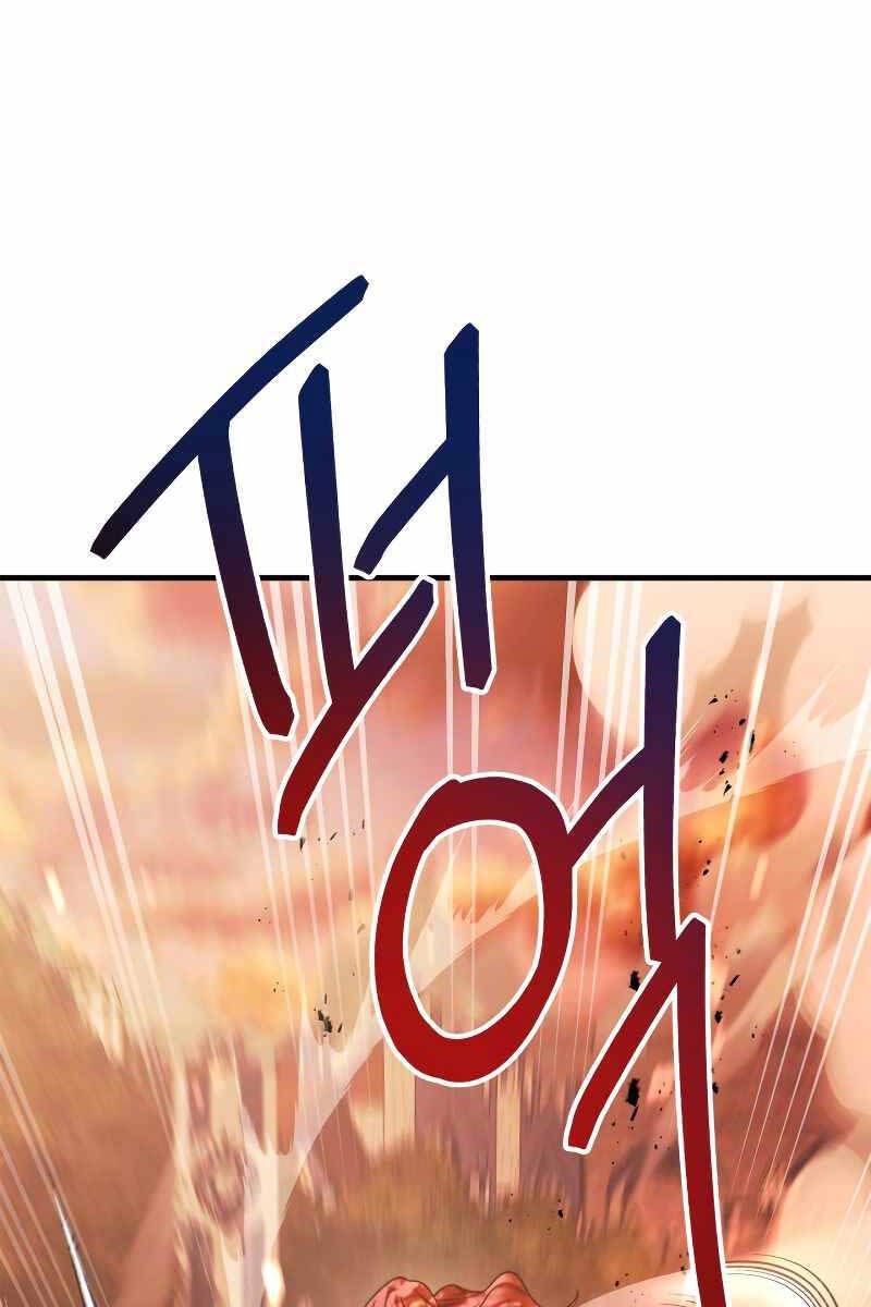 đọc truyện Ký Sự Hồi Quy Chương 83 ảnh 115 tại Thiên Thai Truyện