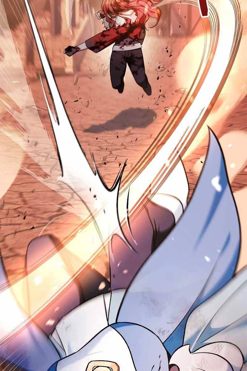 đọc truyện Ký Sự Hồi Quy Chương 83 ảnh 116 tại Thiên Thai Truyện