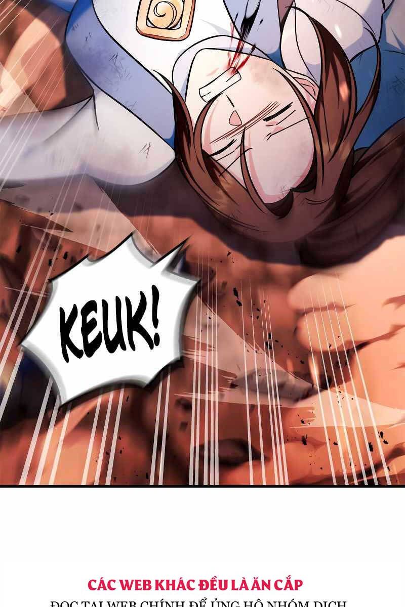 đọc truyện Ký Sự Hồi Quy Chương 83 ảnh 117 tại Thiên Thai Truyện