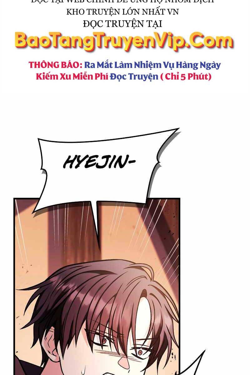 đọc truyện Ký Sự Hồi Quy Chương 83 ảnh 118 tại Thiên Thai Truyện