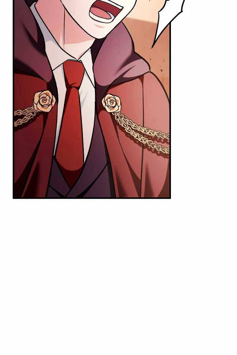 đọc truyện Ký Sự Hồi Quy Chương 83 ảnh 119 tại Thiên Thai Truyện