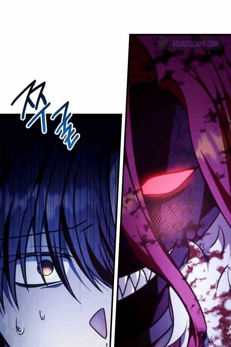 đọc truyện Ký Sự Hồi Quy Chương 83 ảnh 120 tại Thiên Thai Truyện