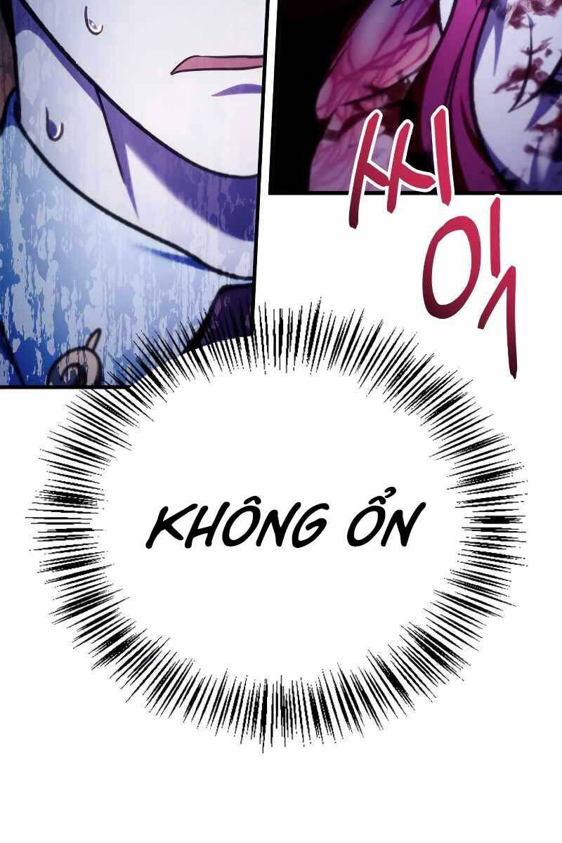 đọc truyện Ký Sự Hồi Quy Chương 83 ảnh 121 tại Thiên Thai Truyện