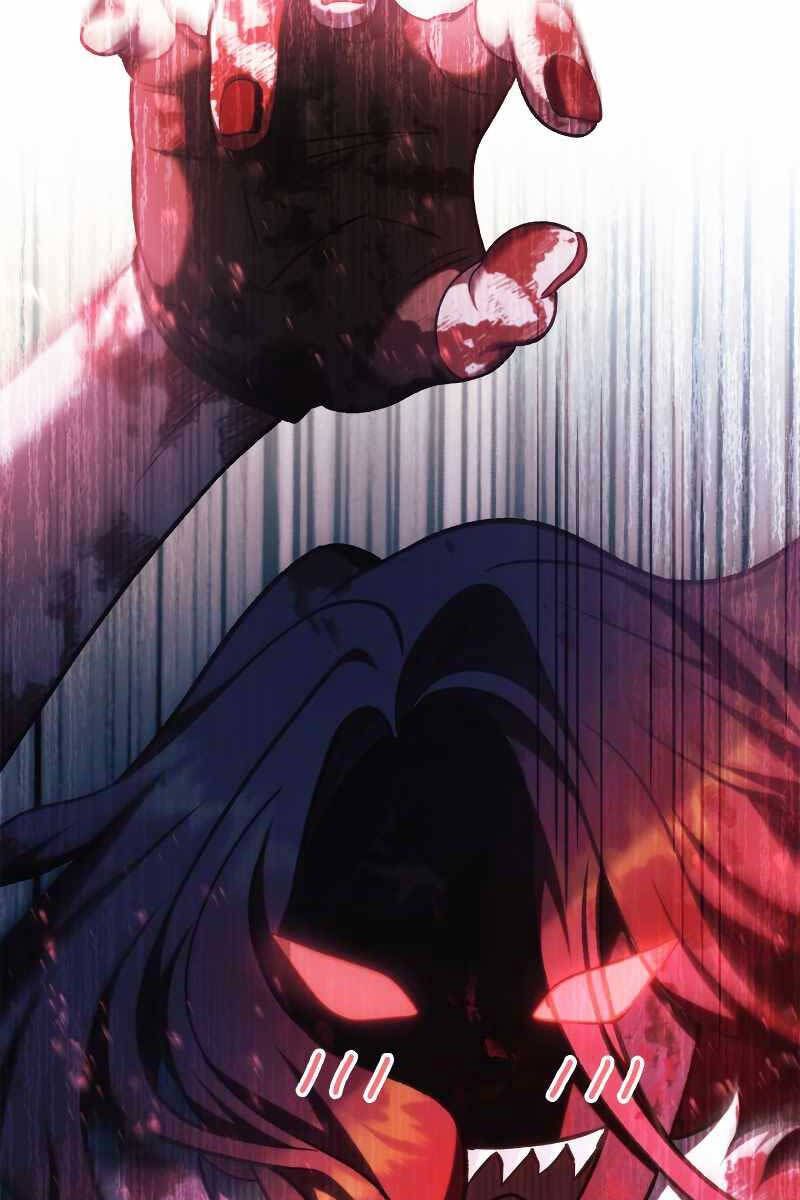 đọc truyện Ký Sự Hồi Quy Chương 83 ảnh 123 tại Thiên Thai Truyện