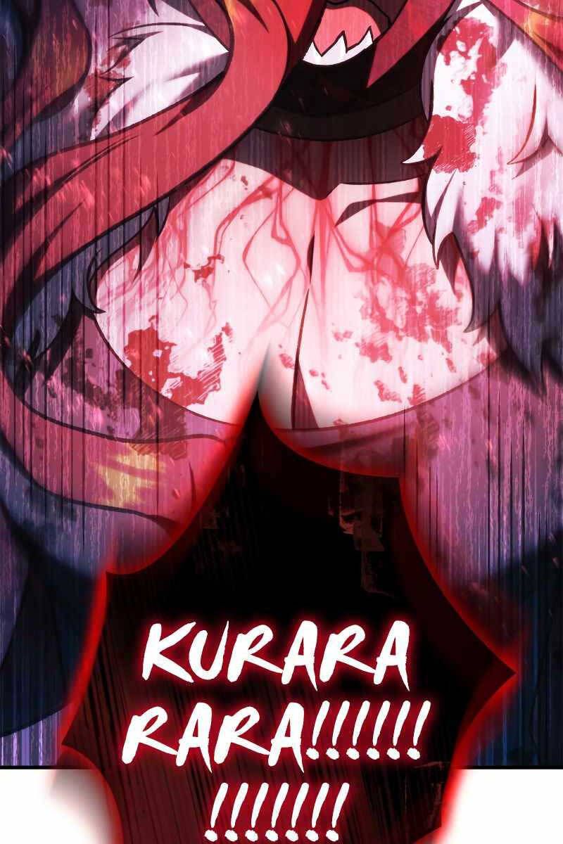 đọc truyện Ký Sự Hồi Quy Chương 83 ảnh 124 tại Thiên Thai Truyện