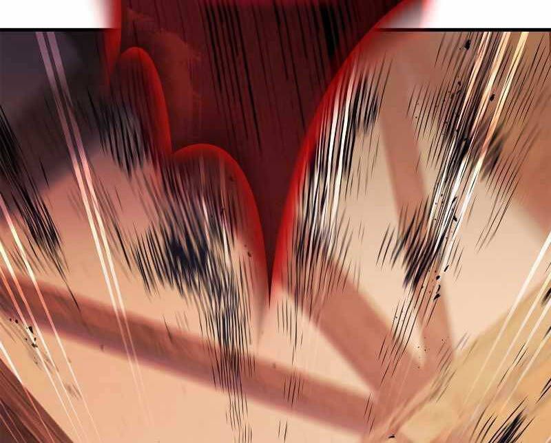 đọc truyện Ký Sự Hồi Quy Chương 83 ảnh 125 tại Thiên Thai Truyện