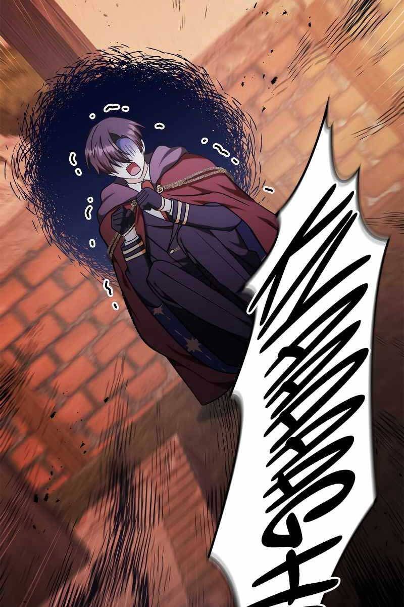 đọc truyện Ký Sự Hồi Quy Chương 83 ảnh 126 tại Thiên Thai Truyện