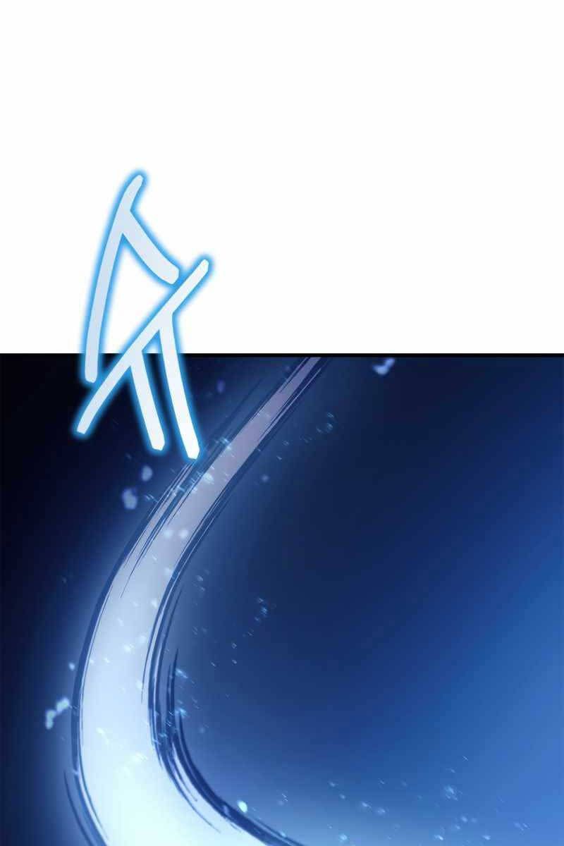 đọc truyện Ký Sự Hồi Quy Chương 83 ảnh 128 tại Thiên Thai Truyện