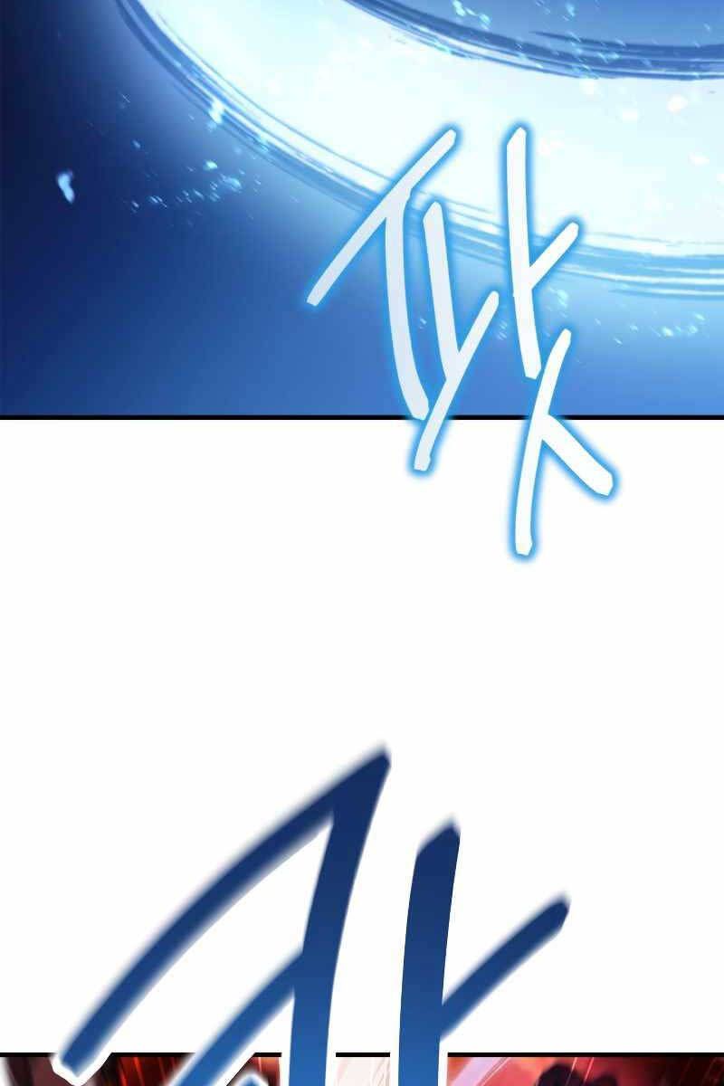 đọc truyện Ký Sự Hồi Quy Chương 83 ảnh 129 tại Thiên Thai Truyện