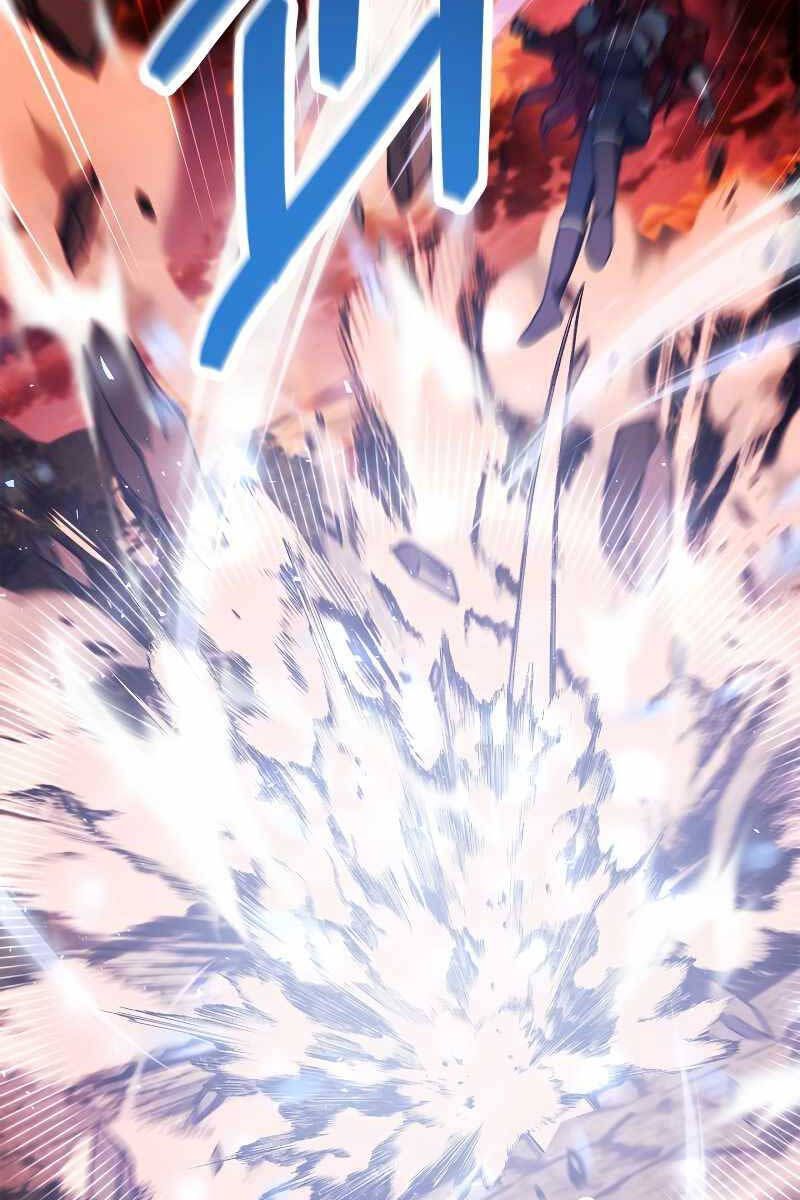 đọc truyện Ký Sự Hồi Quy Chương 83 ảnh 130 tại Thiên Thai Truyện