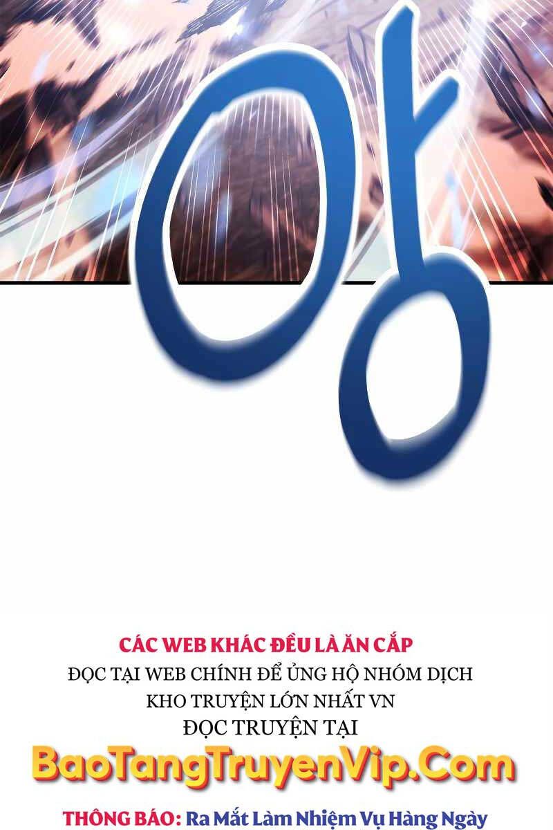 đọc truyện Ký Sự Hồi Quy Chương 83 ảnh 131 tại Thiên Thai Truyện