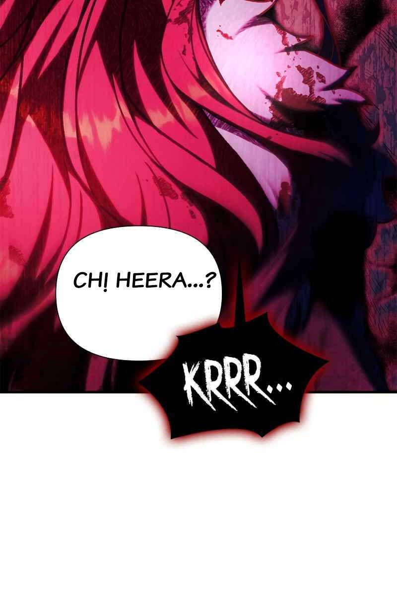 đọc truyện Ký Sự Hồi Quy Chương 83 ảnh 15 tại Thiên Thai Truyện