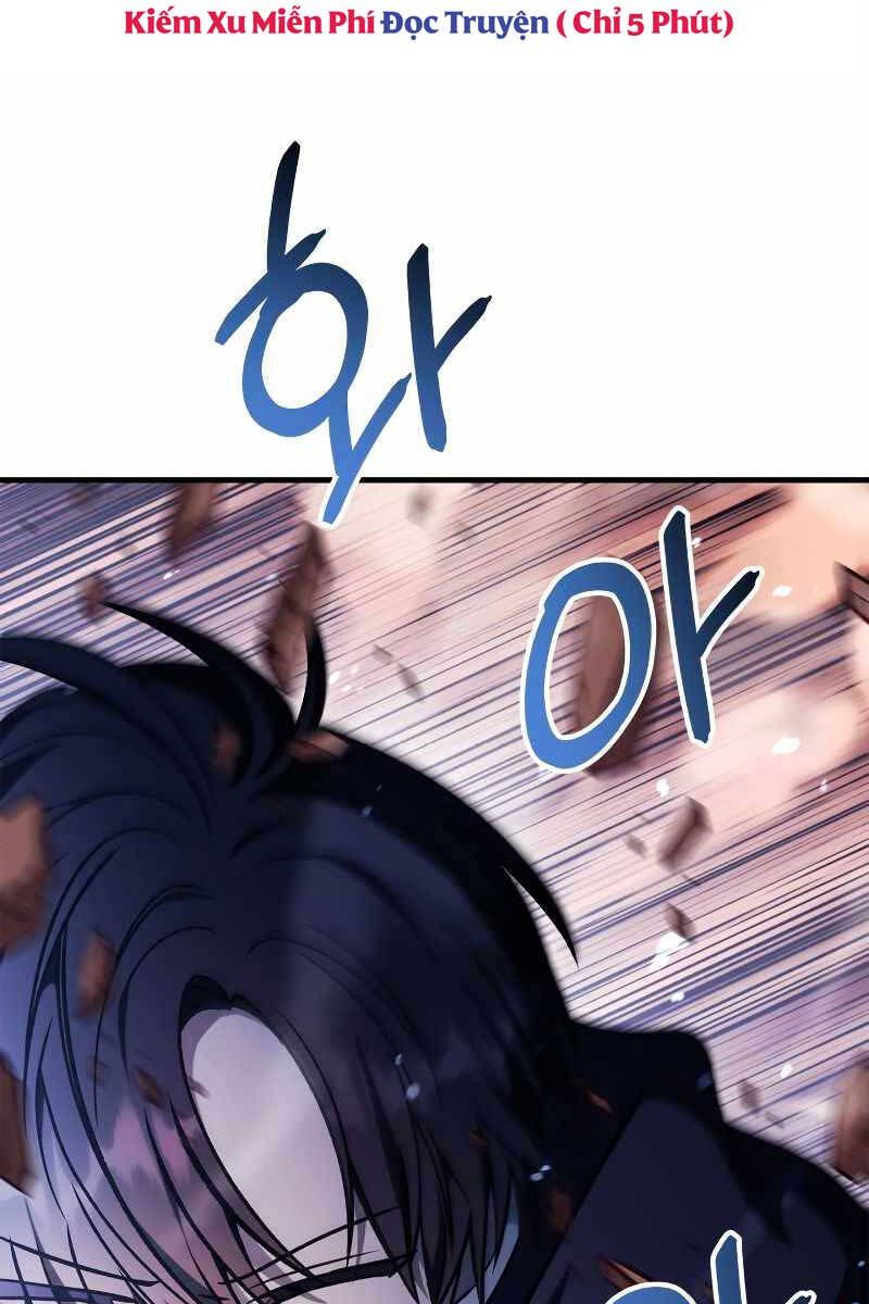 đọc truyện Ký Sự Hồi Quy Chương 83 ảnh 132 tại Thiên Thai Truyện