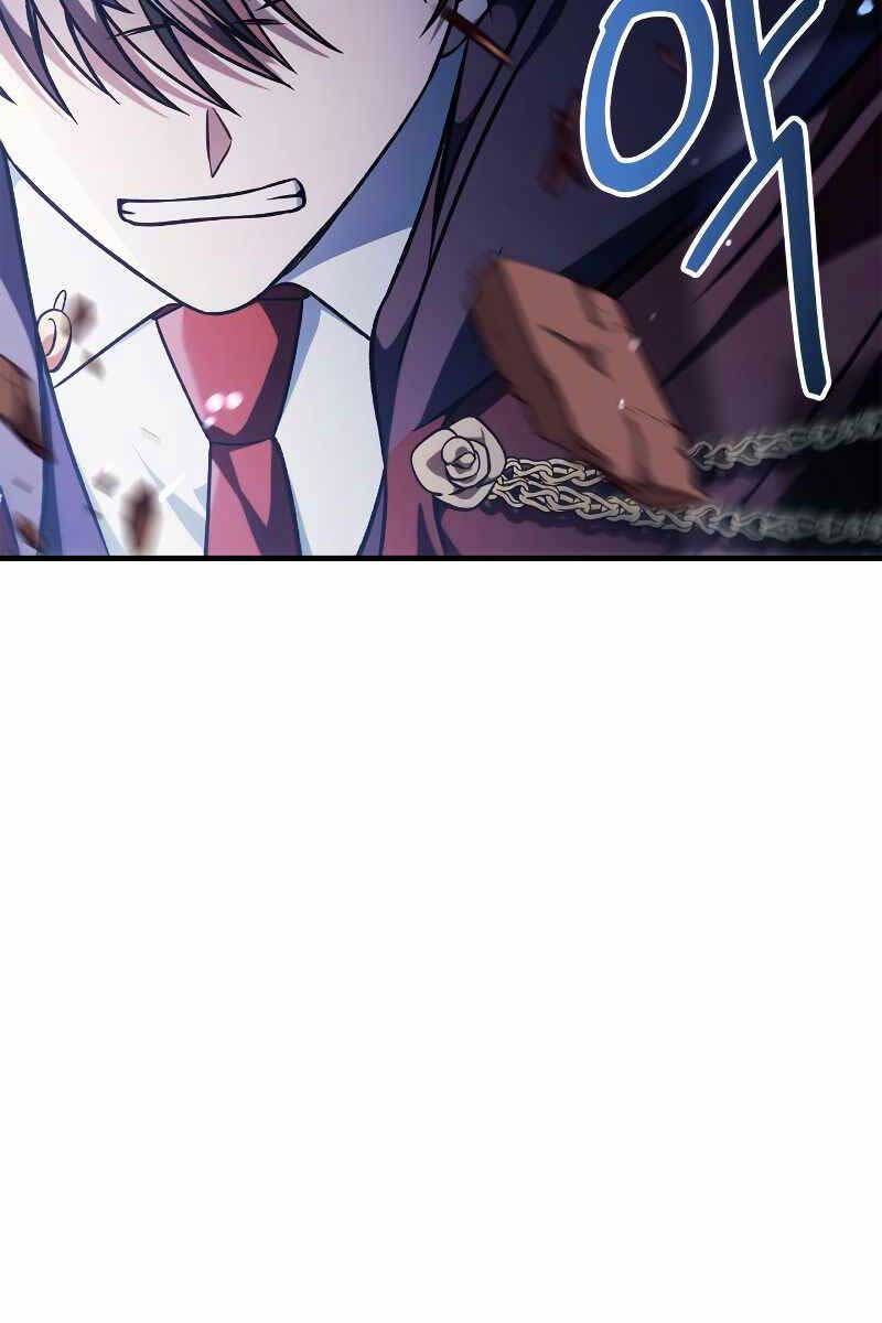 đọc truyện Ký Sự Hồi Quy Chương 83 ảnh 133 tại Thiên Thai Truyện