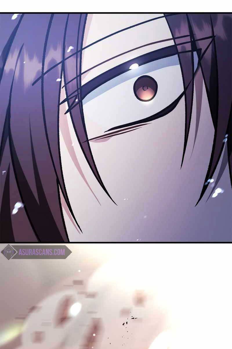 đọc truyện Ký Sự Hồi Quy Chương 83 ảnh 134 tại Thiên Thai Truyện