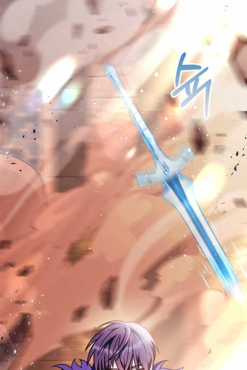 đọc truyện Ký Sự Hồi Quy Chương 83 ảnh 135 tại Thiên Thai Truyện