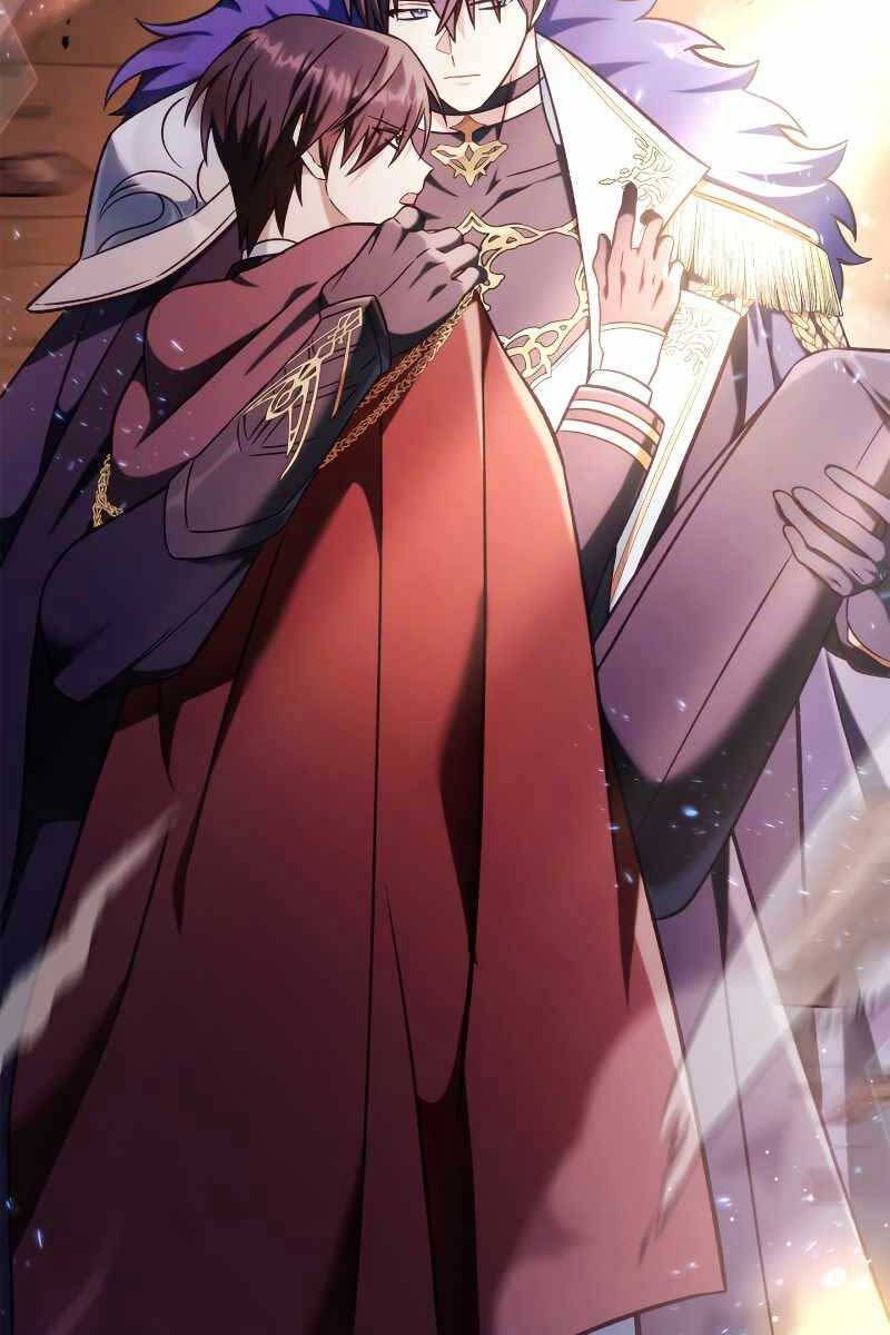 đọc truyện Ký Sự Hồi Quy Chương 83 ảnh 136 tại Thiên Thai Truyện