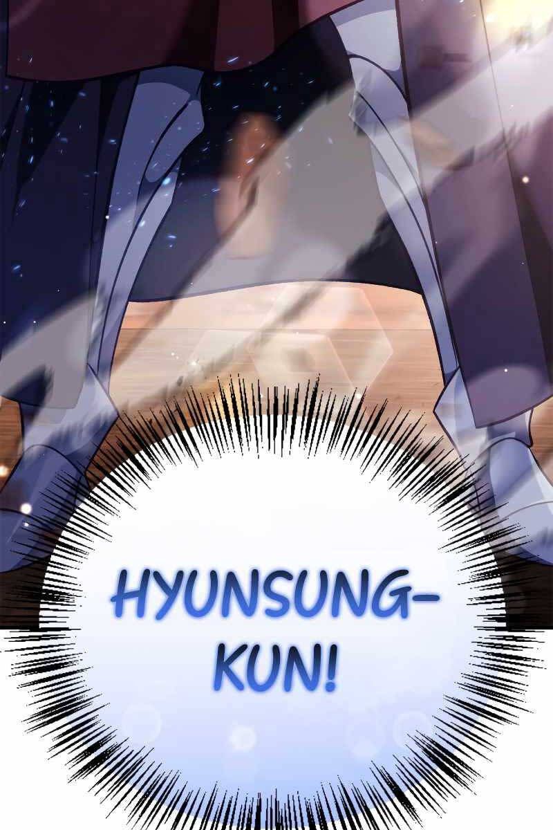 đọc truyện Ký Sự Hồi Quy Chương 83 ảnh 137 tại Thiên Thai Truyện