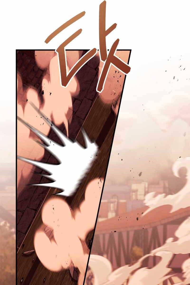 đọc truyện Ký Sự Hồi Quy Chương 83 ảnh 139 tại Thiên Thai Truyện