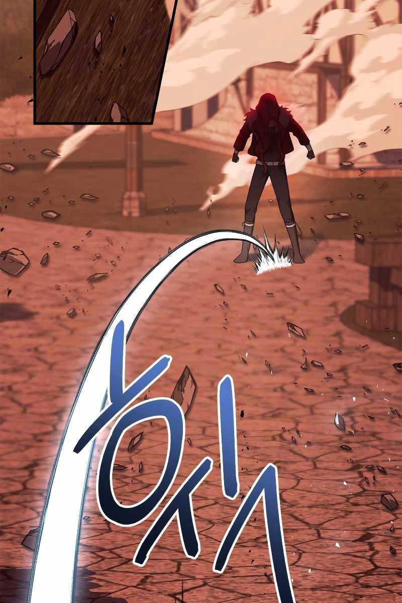 đọc truyện Ký Sự Hồi Quy Chương 83 ảnh 140 tại Thiên Thai Truyện