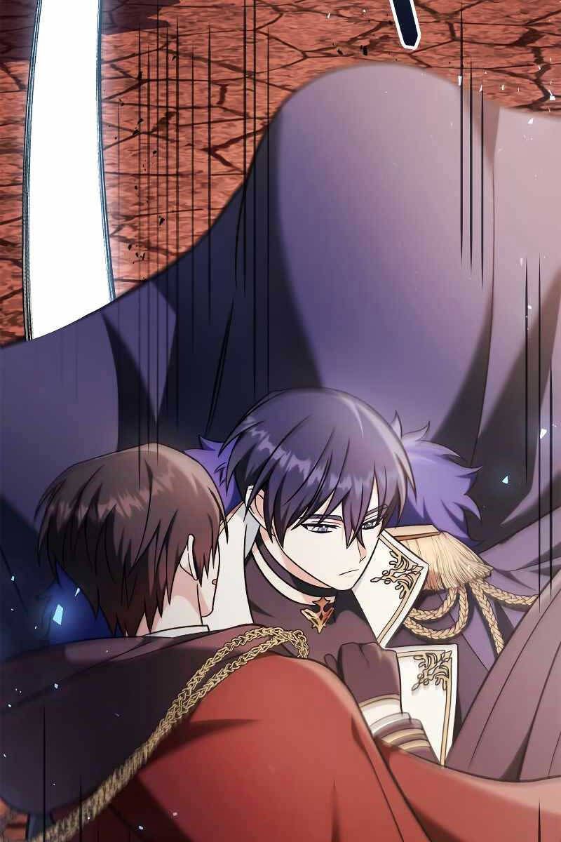 đọc truyện Ký Sự Hồi Quy Chương 83 ảnh 141 tại Thiên Thai Truyện