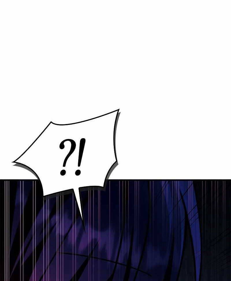 đọc truyện Ký Sự Hồi Quy Chương 83 ảnh 16 tại Thiên Thai Truyện