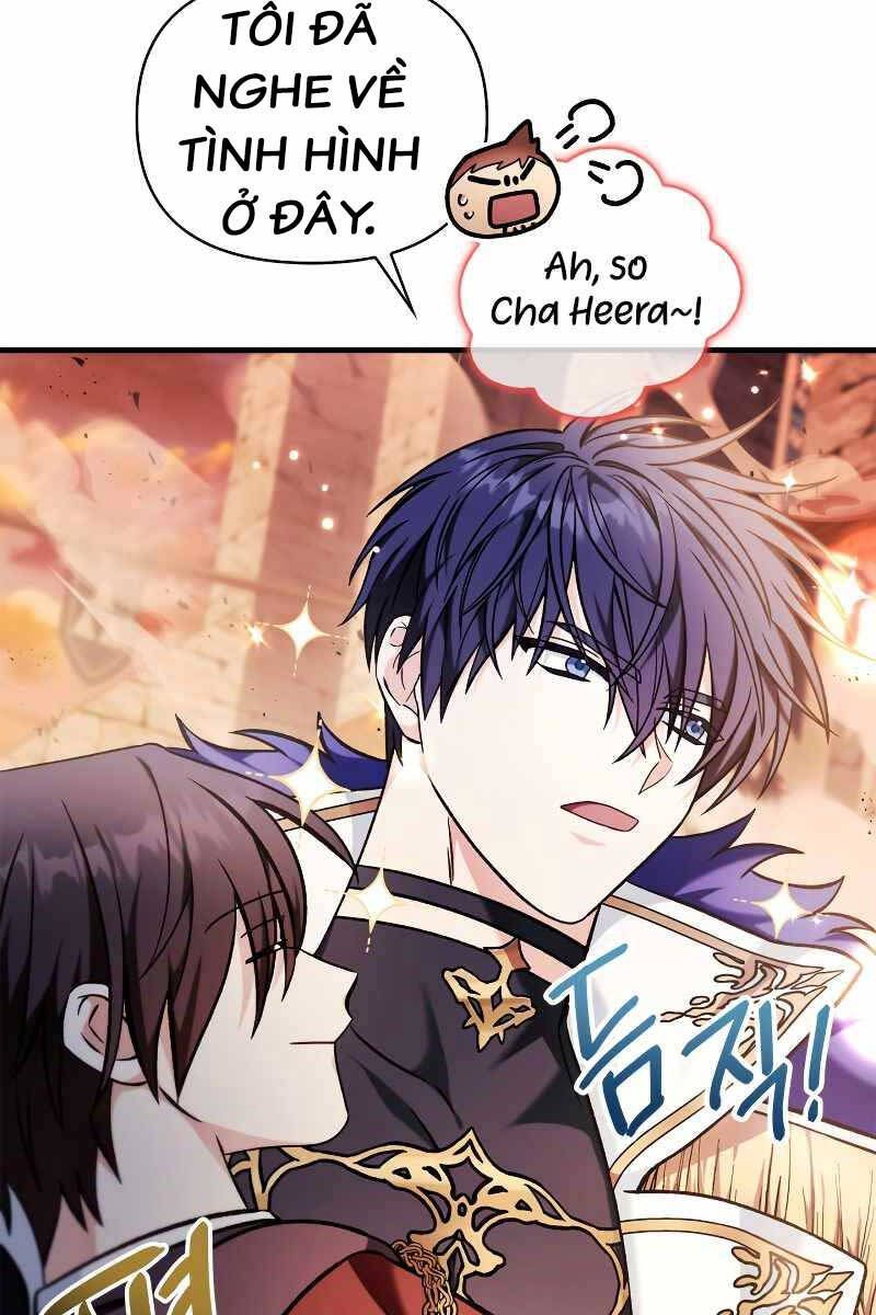 đọc truyện Ký Sự Hồi Quy Chương 83 ảnh 143 tại Thiên Thai Truyện