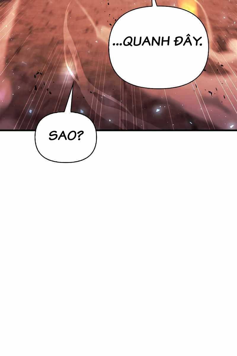 đọc truyện Ký Sự Hồi Quy Chương 83 ảnh 147 tại Thiên Thai Truyện