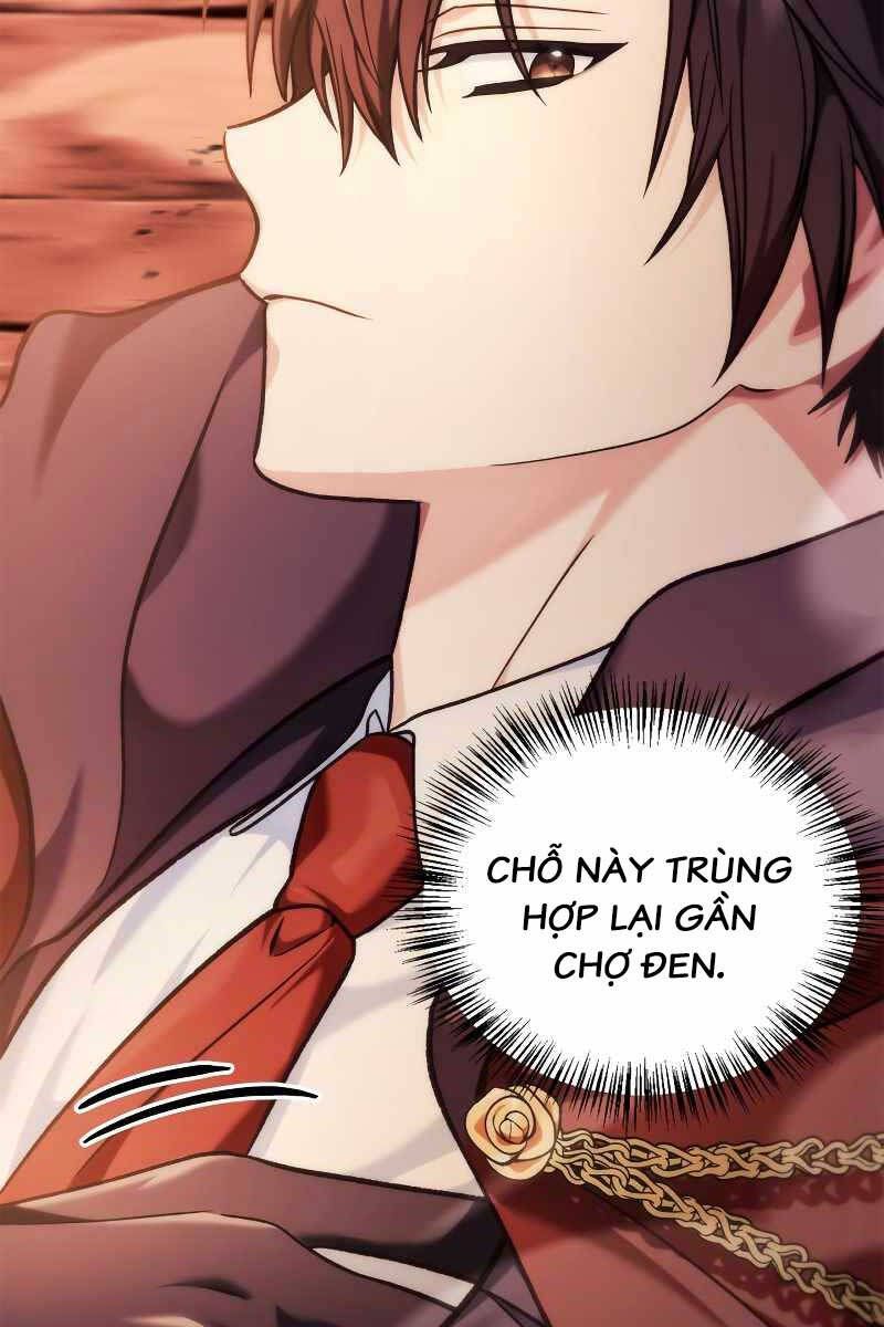 đọc truyện Ký Sự Hồi Quy Chương 83 ảnh 149 tại Thiên Thai Truyện