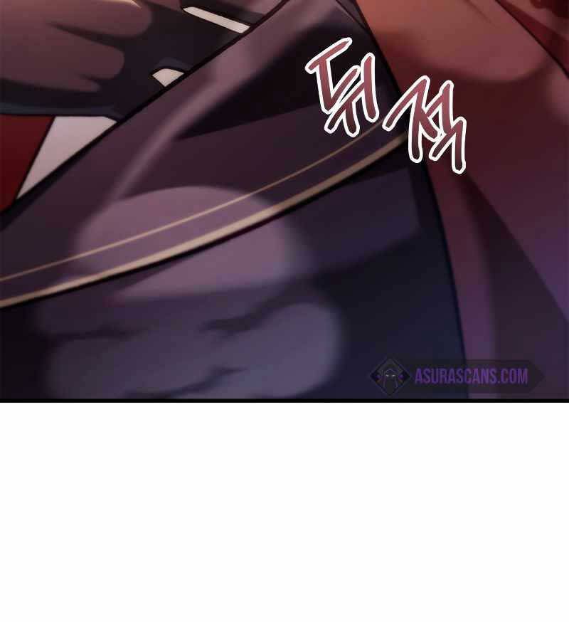 đọc truyện Ký Sự Hồi Quy Chương 83 ảnh 150 tại Thiên Thai Truyện