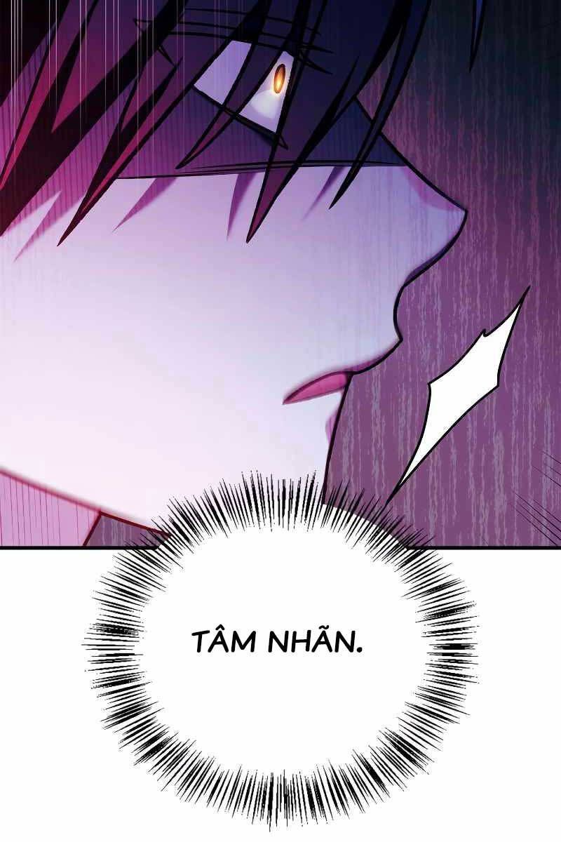 đọc truyện Ký Sự Hồi Quy Chương 83 ảnh 17 tại Thiên Thai Truyện