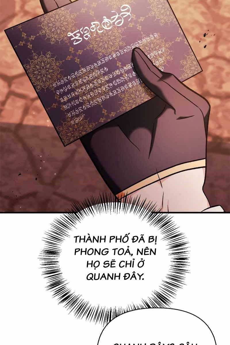 đọc truyện Ký Sự Hồi Quy Chương 83 ảnh 152 tại Thiên Thai Truyện