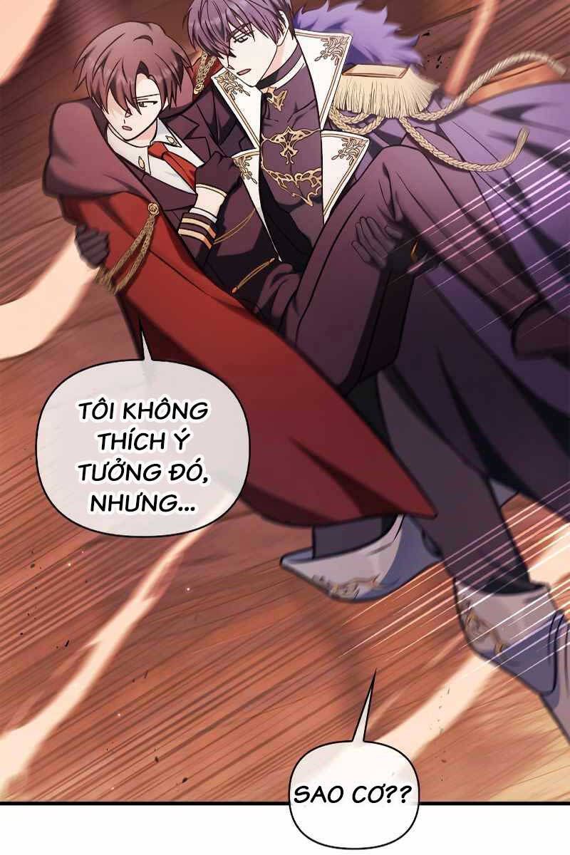 đọc truyện Ký Sự Hồi Quy Chương 83 ảnh 154 tại Thiên Thai Truyện